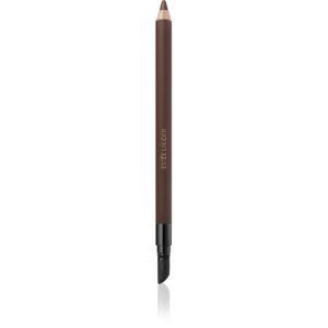 Estée Lauder Double Wear 24H Waterproof Gel Eye Pencil Cocoa