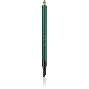 Estée Lauder Double Wear 24H Waterproof Gel Eye Pencil Emerald Volt