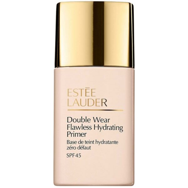 Estée Lauder Flawless hydrating Primer SPF 45 30 ml