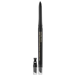 Estée Lauder Double Wear Infinite Waterproof Eyeliner Espresso