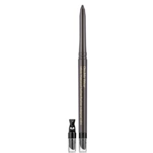 Estée Lauder Double Wear Infinite Waterproof Eyeliner Nr.03