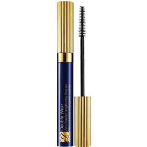 Estée Lauder Double Wear Lengthening Mascara Black