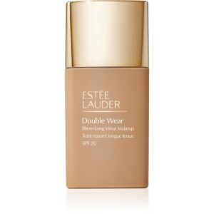 Estée Lauder Double Wear  Double Wear Sheer Matte Long Wear Makeup 3W1