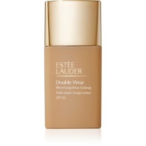 Estée Lauder Double Wear  Double Wear Sheer Matte Long Wear Makeup 4W1