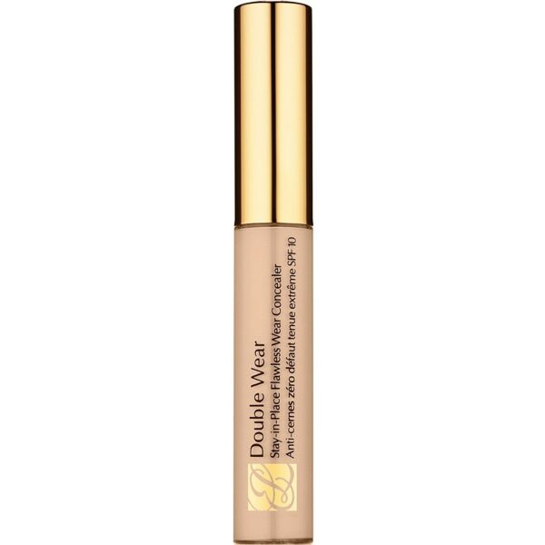 Estée Lauder Double Wear Stay-In-Place Concealer 1C Light