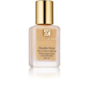 Estée Lauder Double Wear Stay In Place Makeup Warm Porcelain