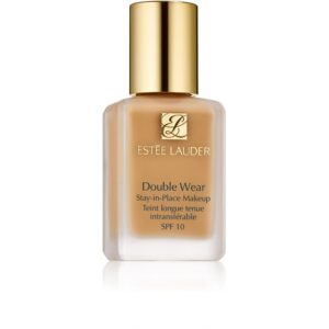 Estée Lauder Double Wear Stay In Place Makeup Pure Beige