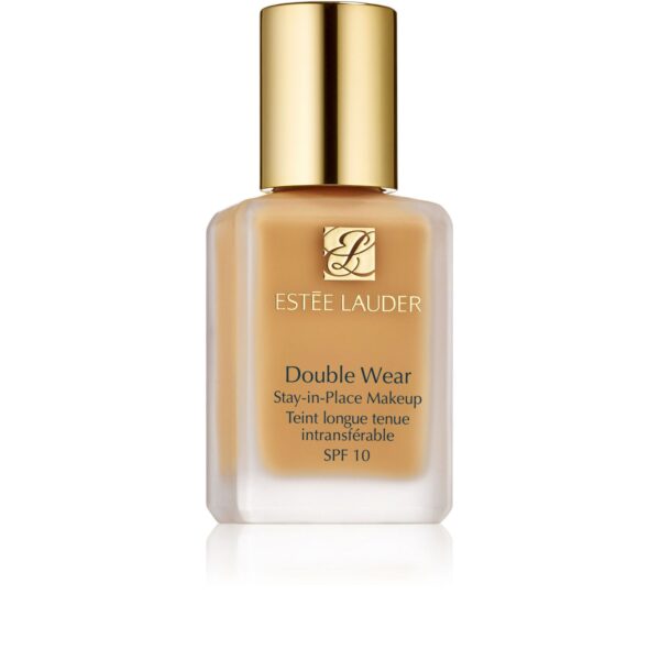 Estée Lauder Double Wear Stay In Place Makeup 2W1 Dawn