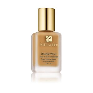 Estée Lauder Double Wear Stay In Place Makeup 3N2 Wheat