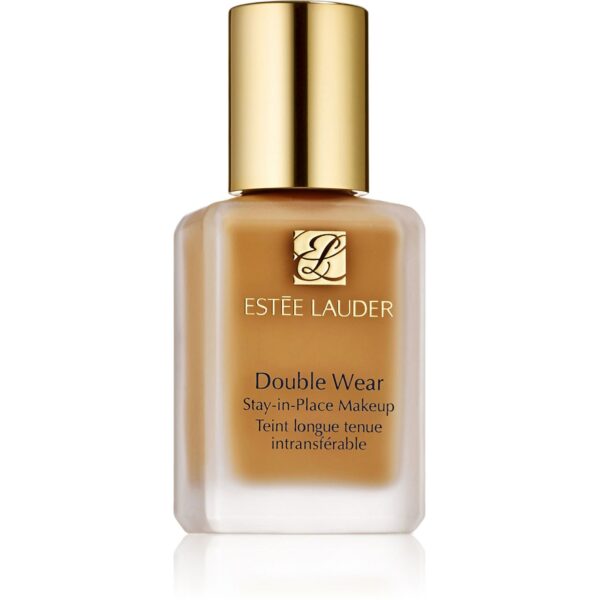 Estée Lauder Double Wear Stay In Place Makeup Warm Crème