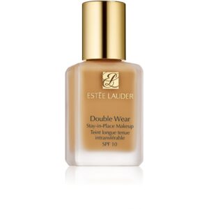 Estée Lauder Double Wear Stay In Place Makeup 3W1.5 Fawn