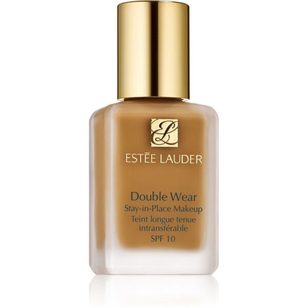 Estée Lauder Double Wear Stay In Place Makeup 5W1 Bronze