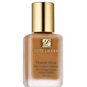 Estée Lauder Double Wear Stay In Place Makeup 4C2 Auburn