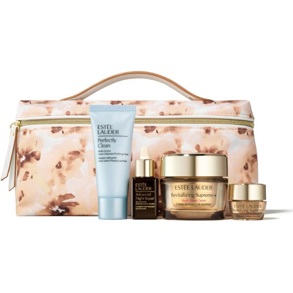 Estée Lauder Firm & Lift Day To Night Set