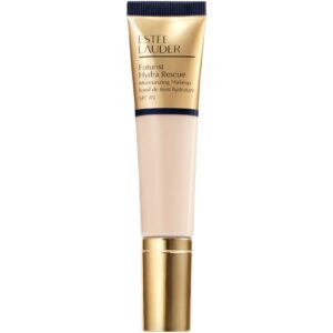 Estée Lauder Futurist Hydra Rescue SPF 45 Ecru 1N2