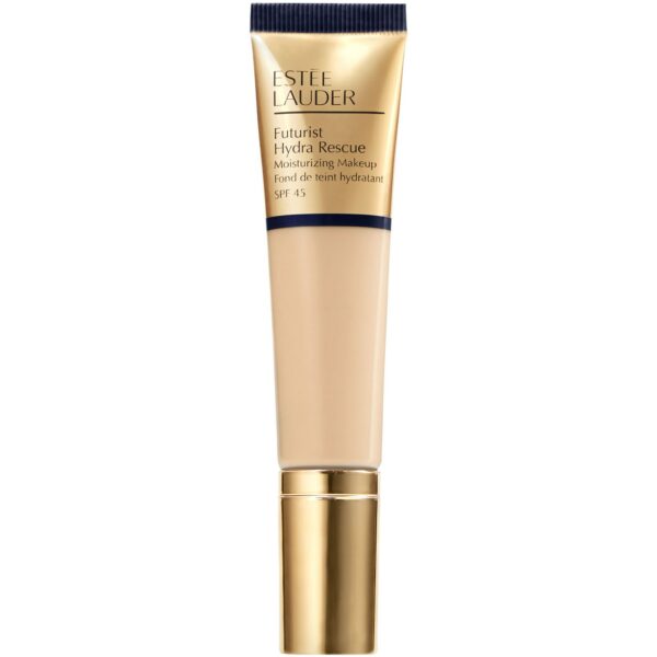 Estée Lauder Futurist Hydra Rescue SPF 45 Sand 1W2