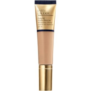 Estée Lauder Futurist Hydra Rescue SPF 45 Shell Beige 4N1