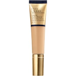 Estée Lauder Futurist Hydra Rescue SPF 45 Tawyny 3W1