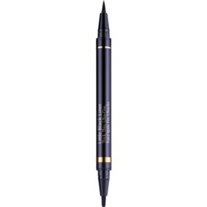 Estée Lauder Little Liner Black Black