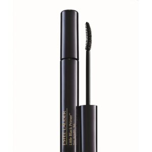 Estée Lauder Little Black Primer 6 ml