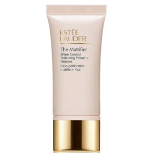 Estée Lauder 30ml Matte Shine Control Perfecting Primer