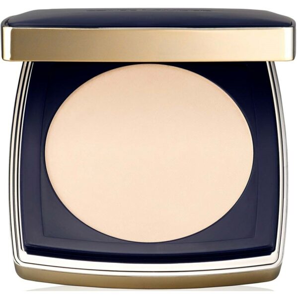 Estée Lauder Double Wear Stay-In-Place Matte Powder Foundation SPF10 1