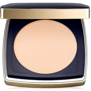 Estée Lauder Double Wear Stay-In-Place Matte Powder Foundation SPF10 2