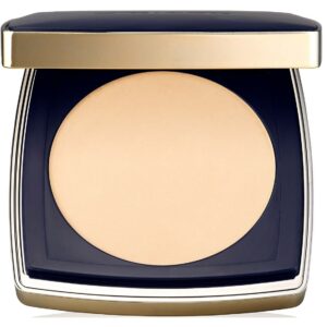 Estée Lauder Double Wear Stay-In-Place Matte Powder Foundation SPF10 2