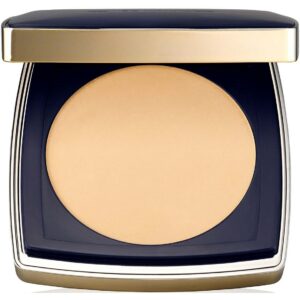 Estée Lauder Double Wear Stay-In-Place Matte Powder Foundation SPF10 2