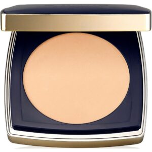 Estée Lauder Double Wear Stay-In-Place Matte Powder Foundation SPF10 3