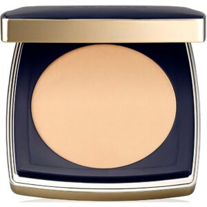 Estée Lauder Double Wear Stay-In-Place Matte Powder Foundation SPF10 4