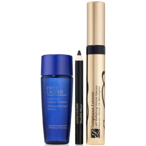 Estée Lauder Mesmerizing Eyes Define+Lift+Smolder