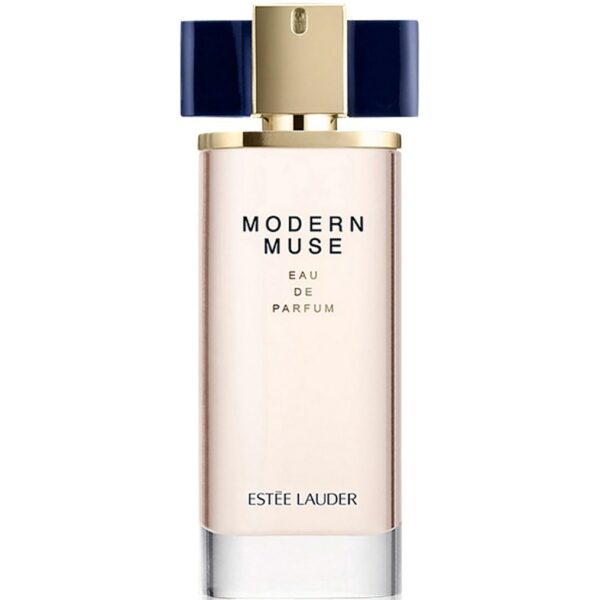 Estée Lauder Modern Muse Eau de Parfum 50 ml