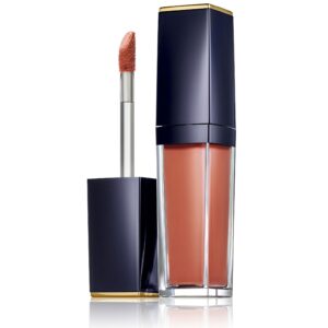 Estée Lauder PC Envy Paint-On Liquid LipColor 301 Fierce Beauty