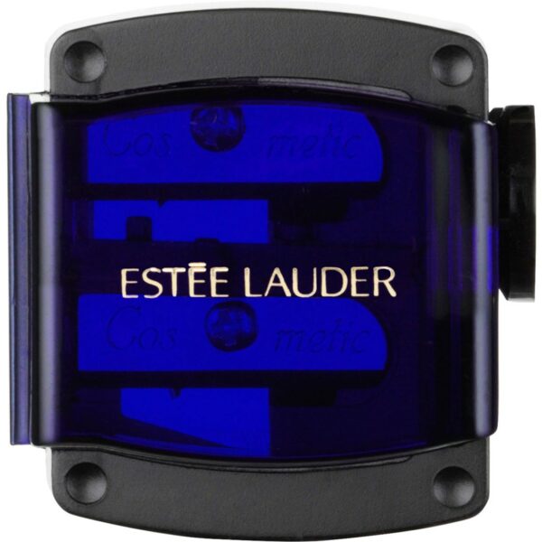 Estée Lauder Pencil Sharpener