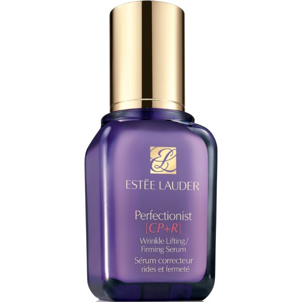 Estée Lauder Perfectionist [CP+R] Wrinkle/Lifting Firming Serum 50 ml