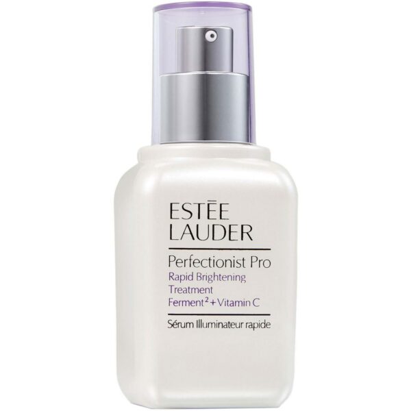 Estée Lauder Perfectionist Pro Rapid Brightening Treatment 30ml 30 ml