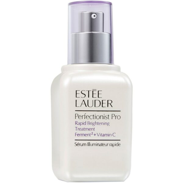 Estée Lauder Perfectionist Pro Rapid Brightening Treatment 50ml 50 ml