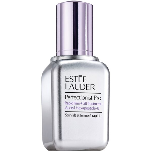 Estée Lauder Perfectionist Pro Rapid Lifting Serum 30 ml