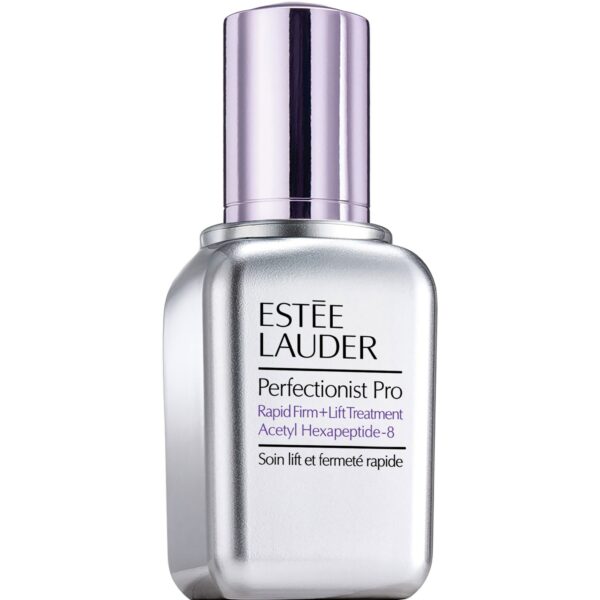 Estée Lauder Perfectionist Pro Rapid Lifting Serum 50 ml