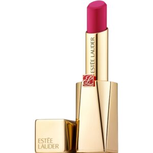 Estée Lauder Pure Color Desire Matte Plus Lipstick Overdo (Creme)