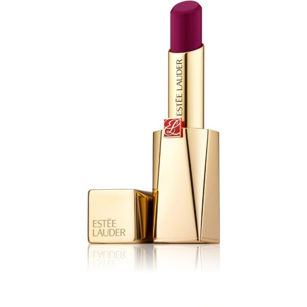 Estée Lauder Pure Color Desire Rouge Excess Matte Lipstick Anna