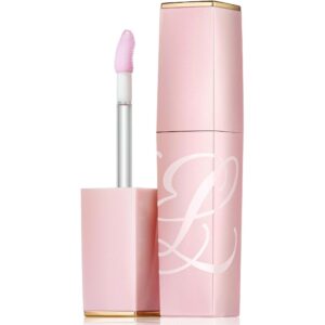 Estée Lauder Pure Color Envy Lip Volumizer 7 ml