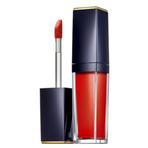 Estée Lauder Pure Color Envy Liquid Lip Color Matte Juiced Up