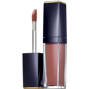 Estée Lauder Pure Color Envy Liquid Lip Color Matte Naked Ambition