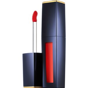 Estée Lauder Pure Color Envy Liquid Lip Potion 320 Cold Fire