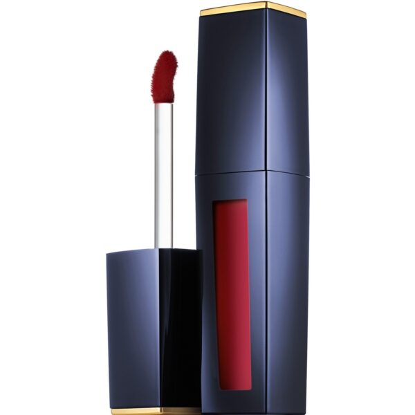 Estée Lauder Pure Color Envy Liquid Lip Potion 340 Strange Bloom