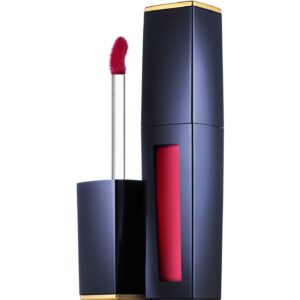 Estée Lauder Pure Color Envy Liquid Lip Potion 420 Fragile Ego