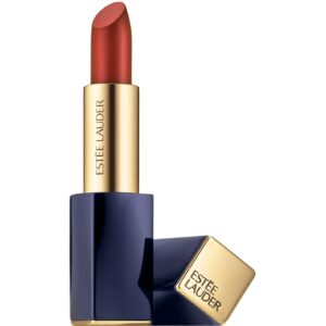 Estée Lauder Pure Color Envy Lustre Light Sculpting Lipstick 130 Slow