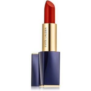 Estée Lauder Estee Lauder Pure Color Envy Matte Lipstick - Decisive Po